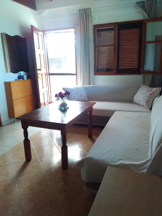 Ases Villa Lagonisi Halkidiki Ormos Panagias Esterno foto